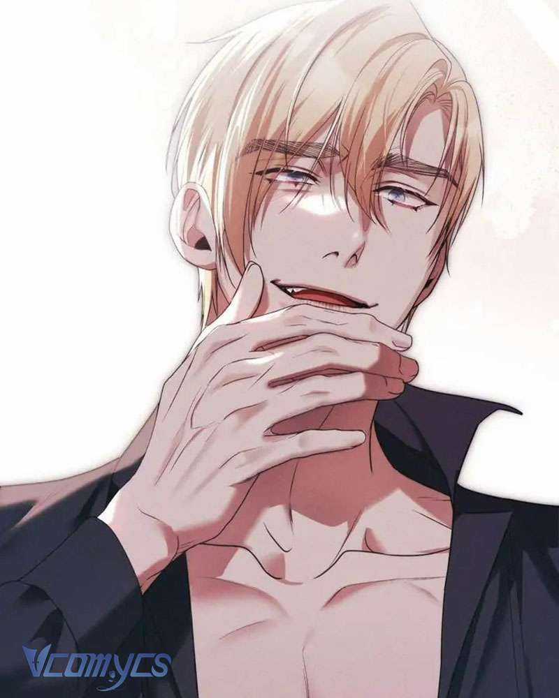 Phản Bội Nhân Phẩm - Chapter 27 - Trang 14