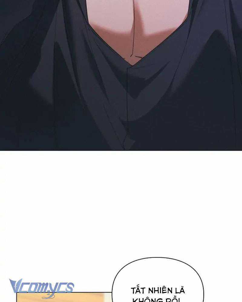 Phản Bội Nhân Phẩm - Chapter 27 - Trang 15