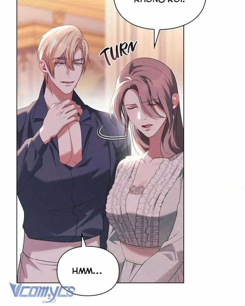 Phản Bội Nhân Phẩm - Chapter 27 - Trang 16