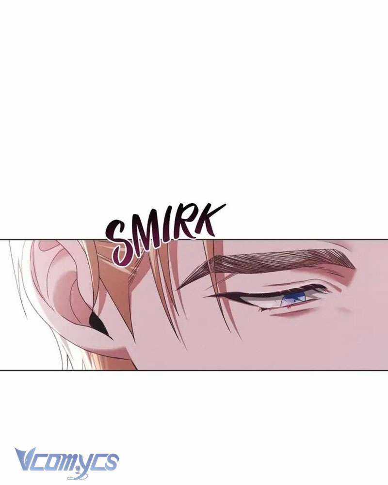 Phản Bội Nhân Phẩm - Chapter 27 - Trang 17