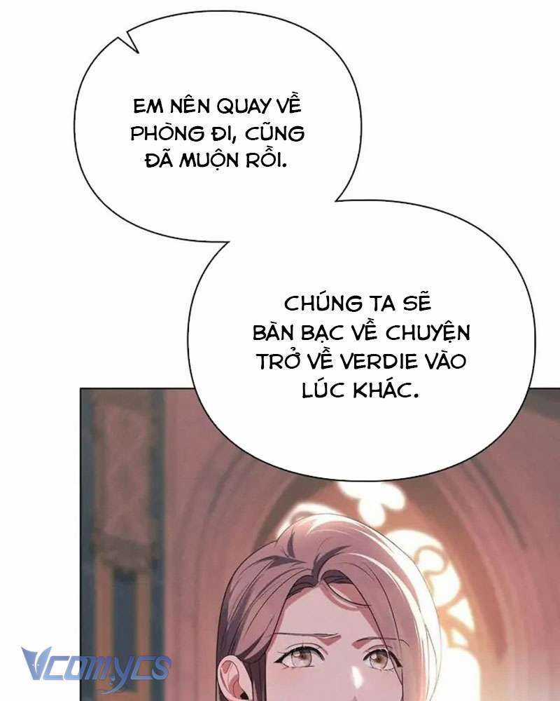 Phản Bội Nhân Phẩm - Chapter 27 - Trang 18