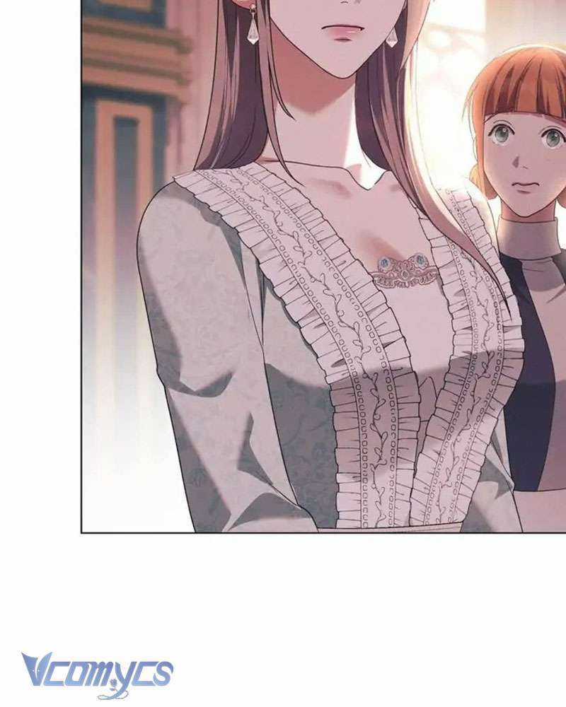 Phản Bội Nhân Phẩm - Chapter 27 - Trang 19