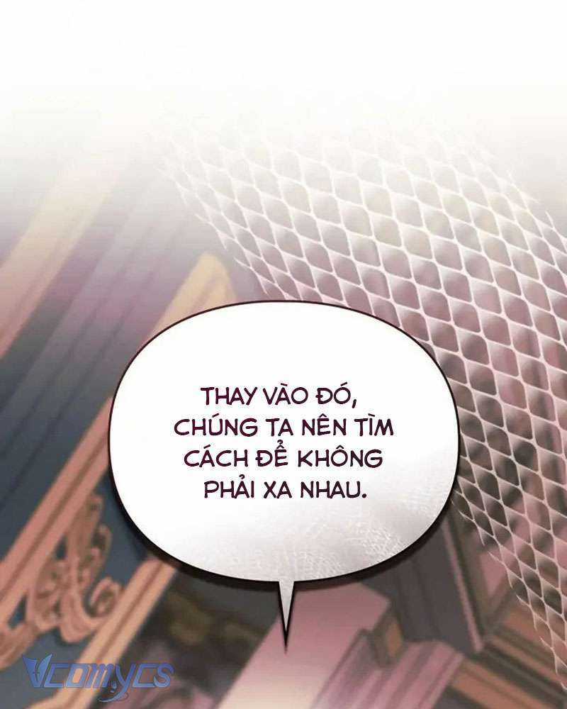 Phản Bội Nhân Phẩm - Chapter 27 - Trang 20