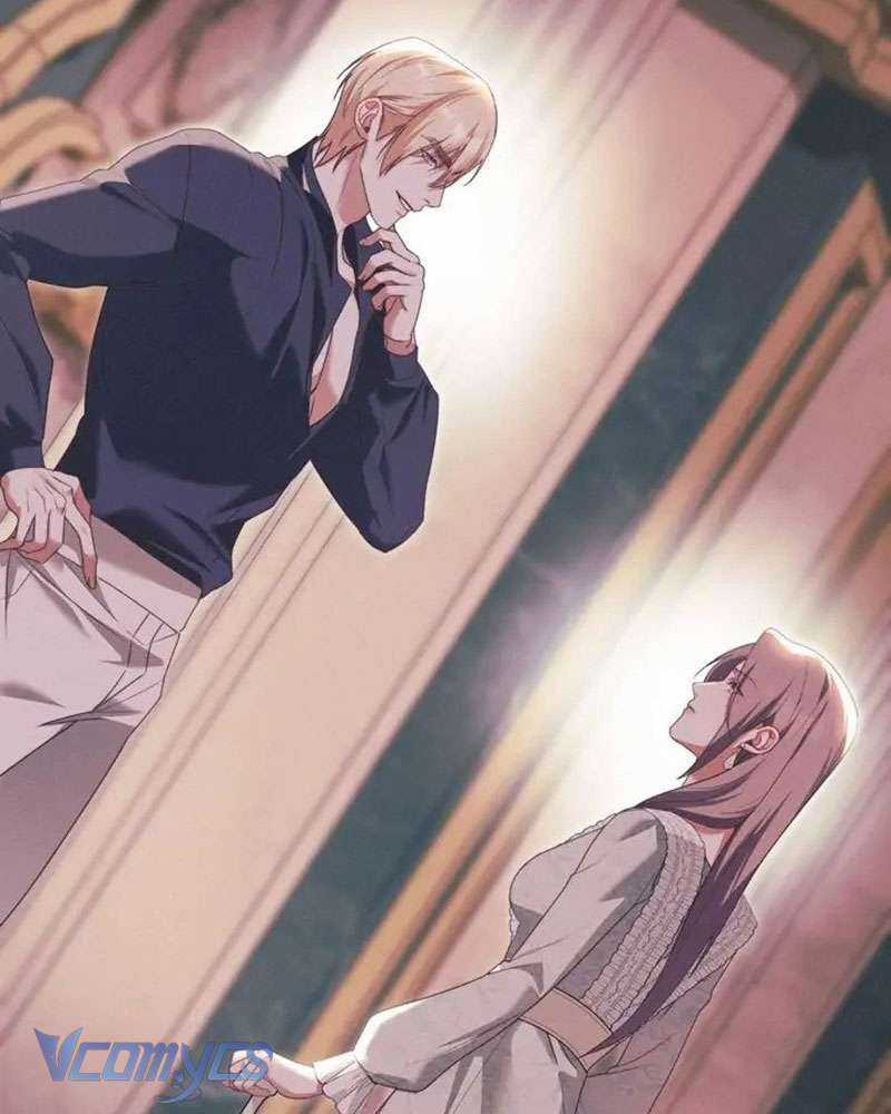 Phản Bội Nhân Phẩm - Chapter 27 - Trang 21