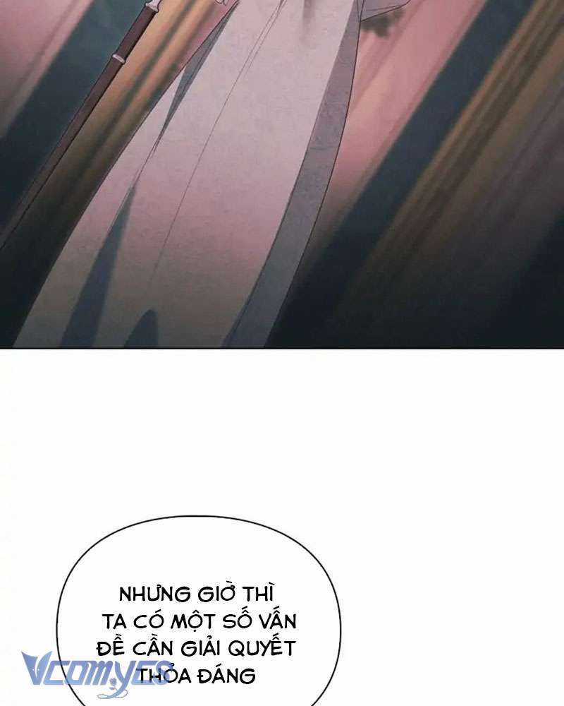 Phản Bội Nhân Phẩm - Chapter 27 - Trang 22