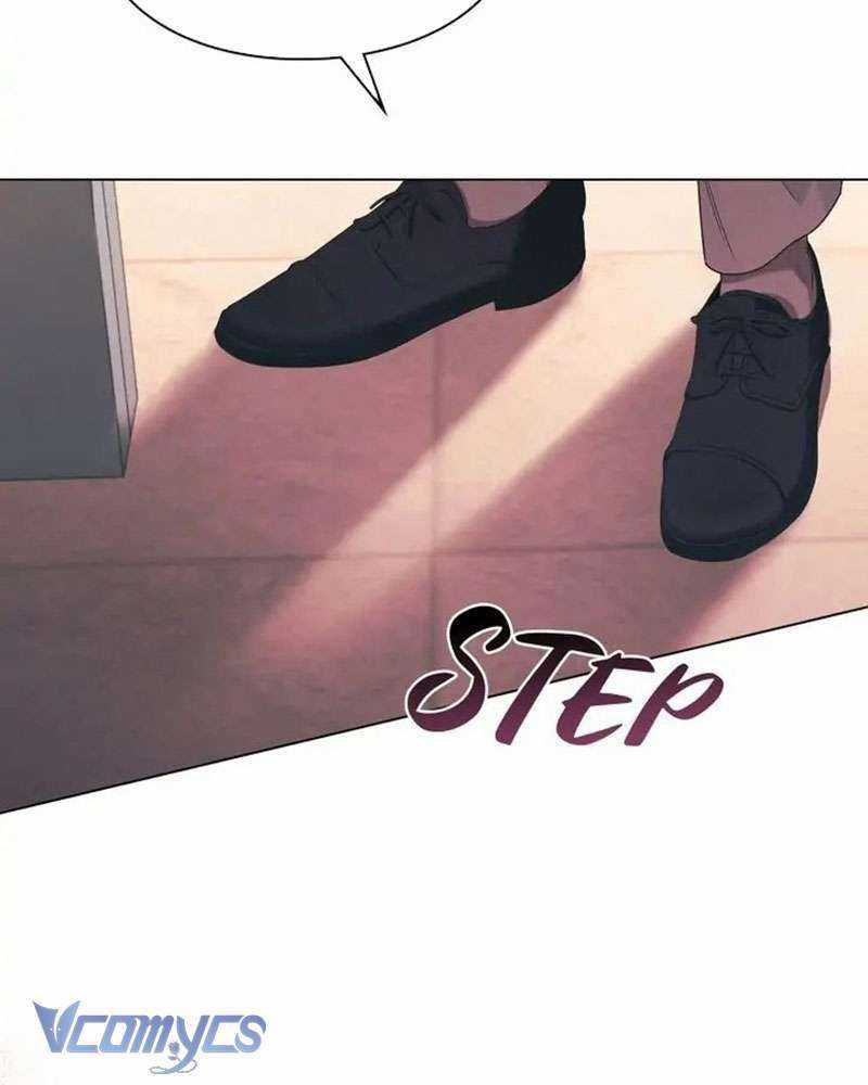 Phản Bội Nhân Phẩm - Chapter 27 - Trang 23