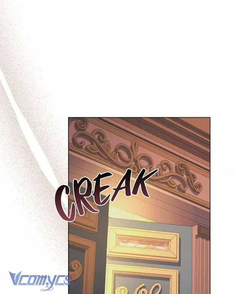 Phản Bội Nhân Phẩm - Chapter 27 - Trang 24