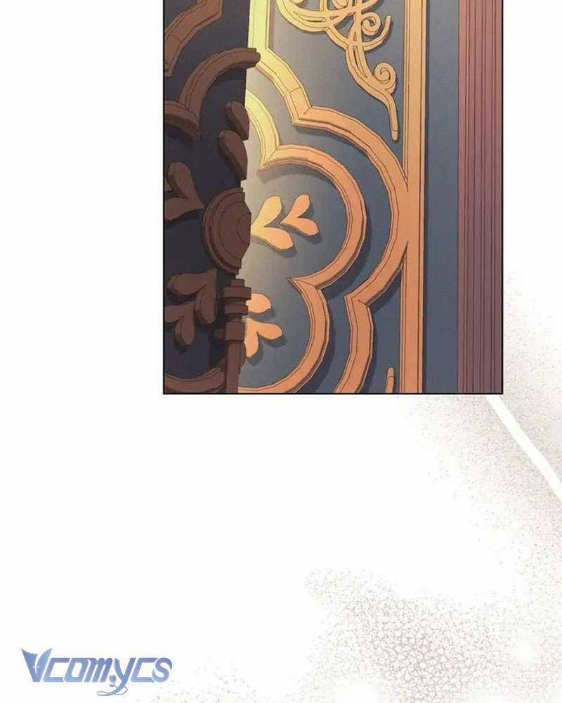 Phản Bội Nhân Phẩm - Chapter 27 - Trang 25