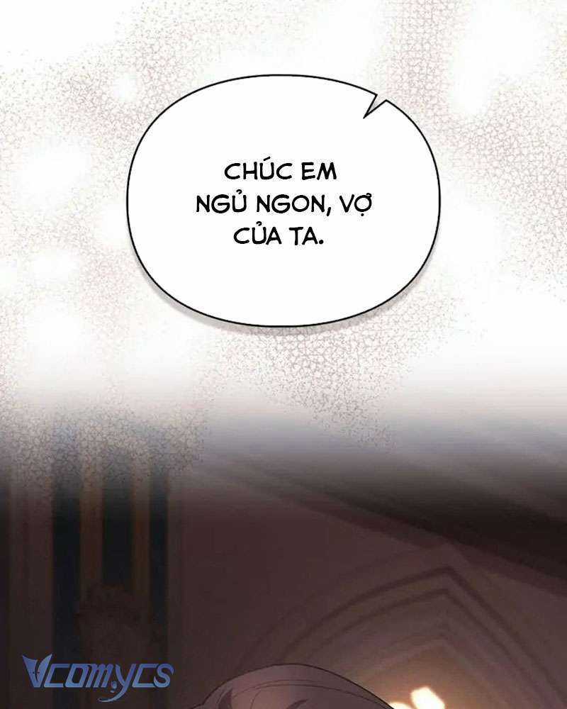 Phản Bội Nhân Phẩm - Chapter 27 - Trang 26