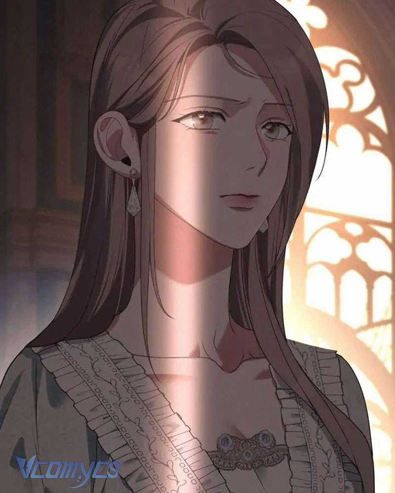 Phản Bội Nhân Phẩm - Chapter 27 - Trang 27