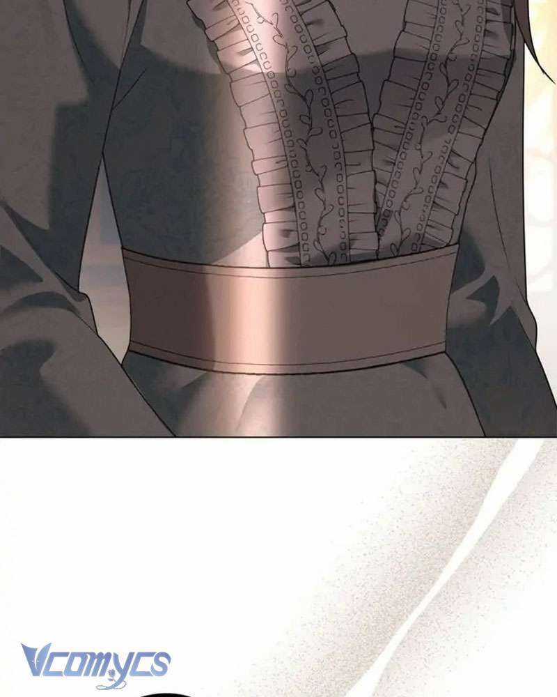 Phản Bội Nhân Phẩm - Chapter 27 - Trang 28