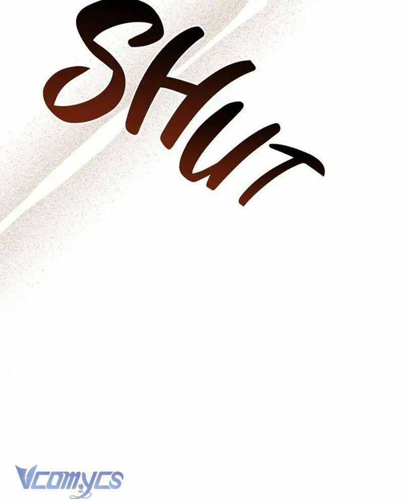 Phản Bội Nhân Phẩm - Chapter 27 - Trang 29