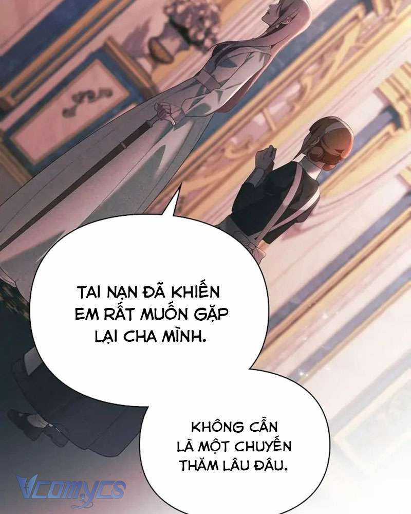 Phản Bội Nhân Phẩm - Chapter 27 - Trang 4