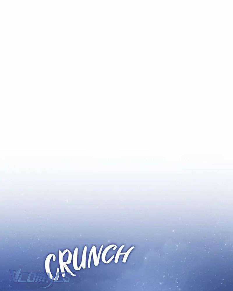 Phản Bội Nhân Phẩm - Chapter 27 - Trang 31