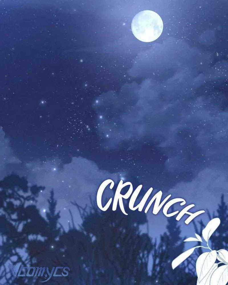 Phản Bội Nhân Phẩm - Chapter 27 - Trang 32