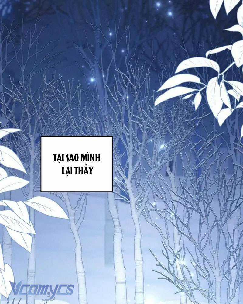 Phản Bội Nhân Phẩm - Chapter 27 - Trang 33