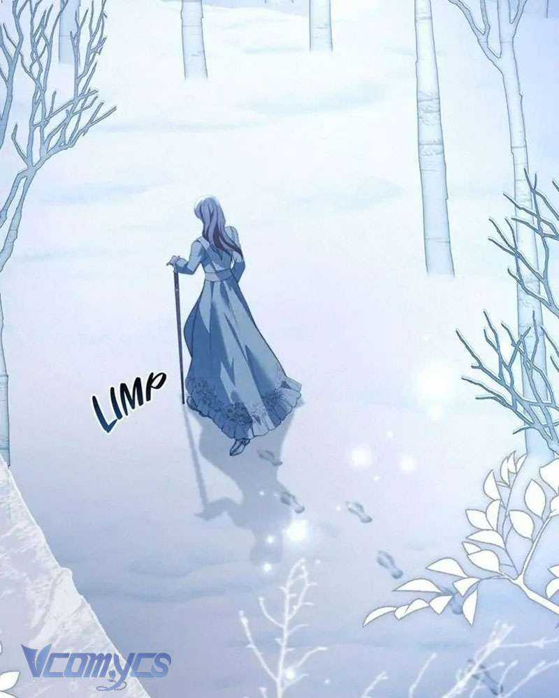 Phản Bội Nhân Phẩm - Chapter 27 - Trang 34