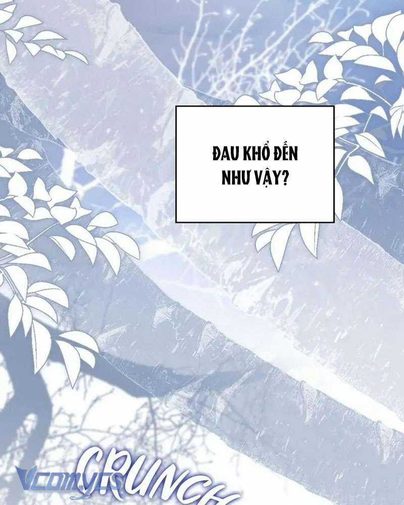 Phản Bội Nhân Phẩm - Chapter 27 - Trang 35