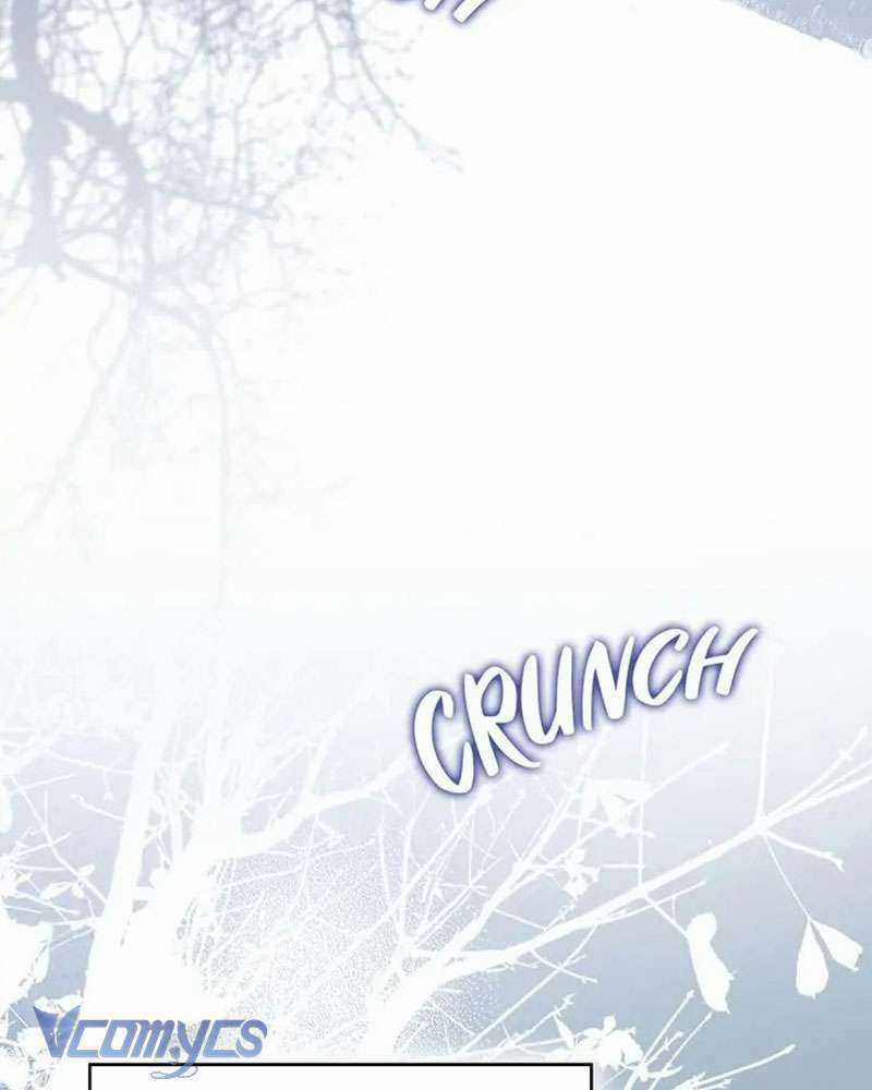 Phản Bội Nhân Phẩm - Chapter 27 - Trang 36