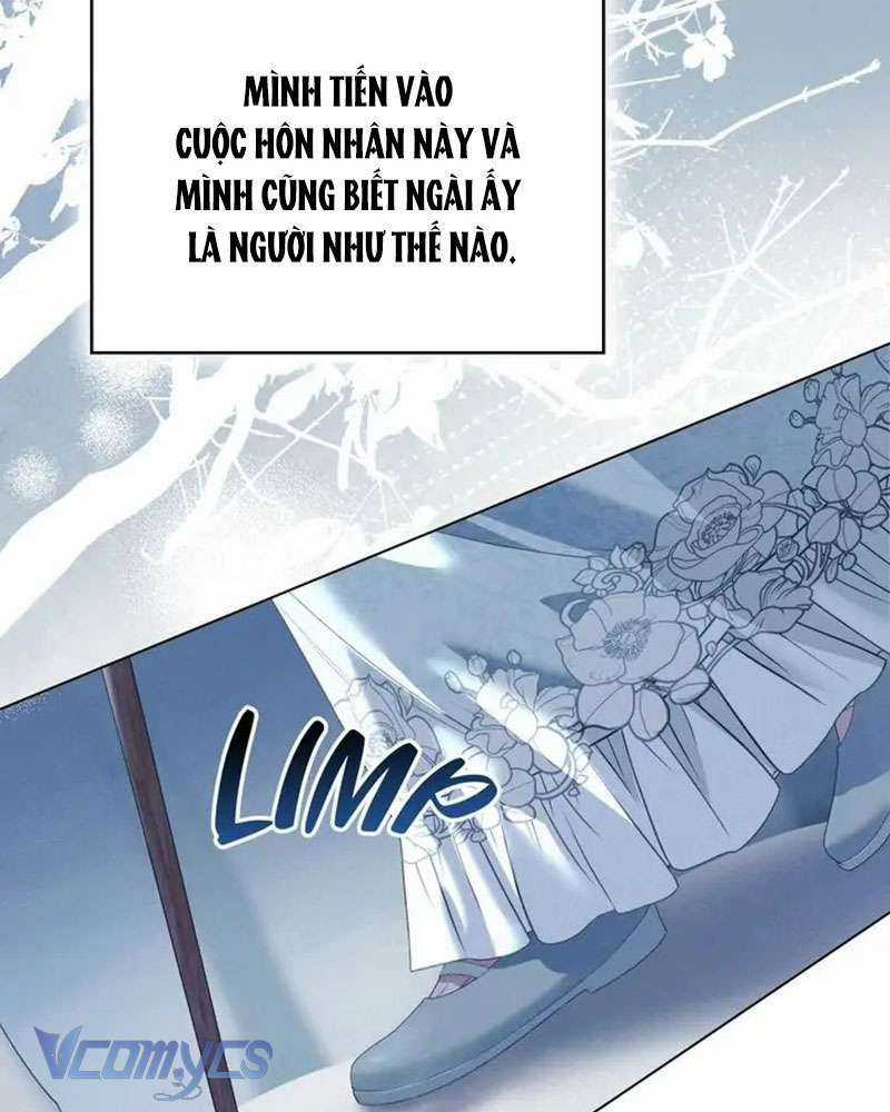 Phản Bội Nhân Phẩm - Chapter 27 - Trang 37