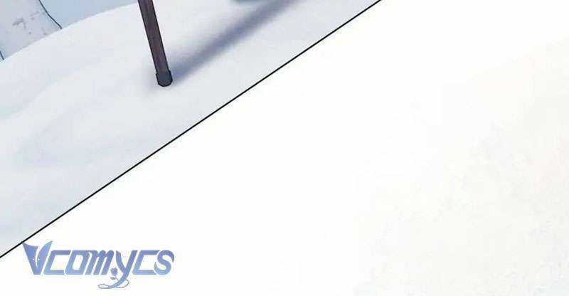 Phản Bội Nhân Phẩm - Chapter 27 - Trang 38