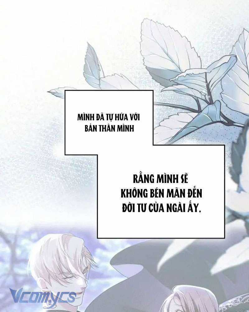 Phản Bội Nhân Phẩm - Chapter 27 - Trang 39