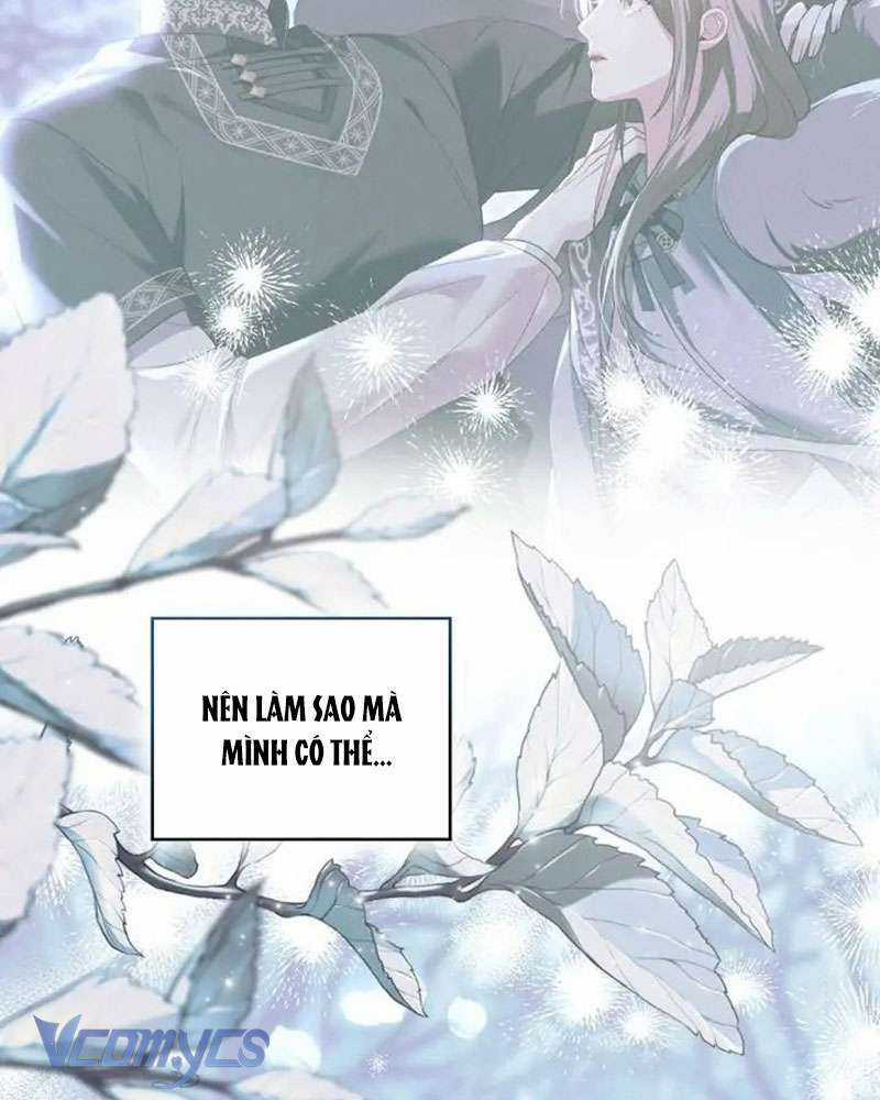 Phản Bội Nhân Phẩm - Chapter 27 - Trang 40