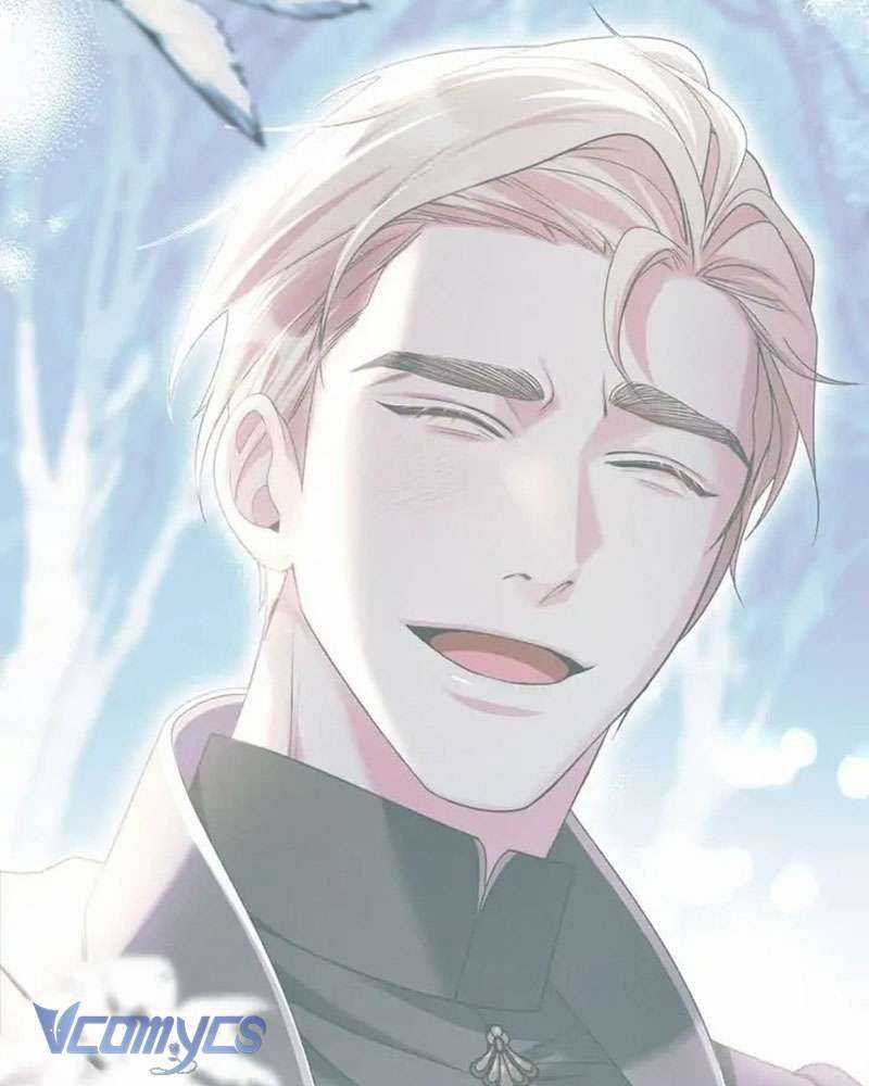 Phản Bội Nhân Phẩm - Chapter 27 - Trang 41