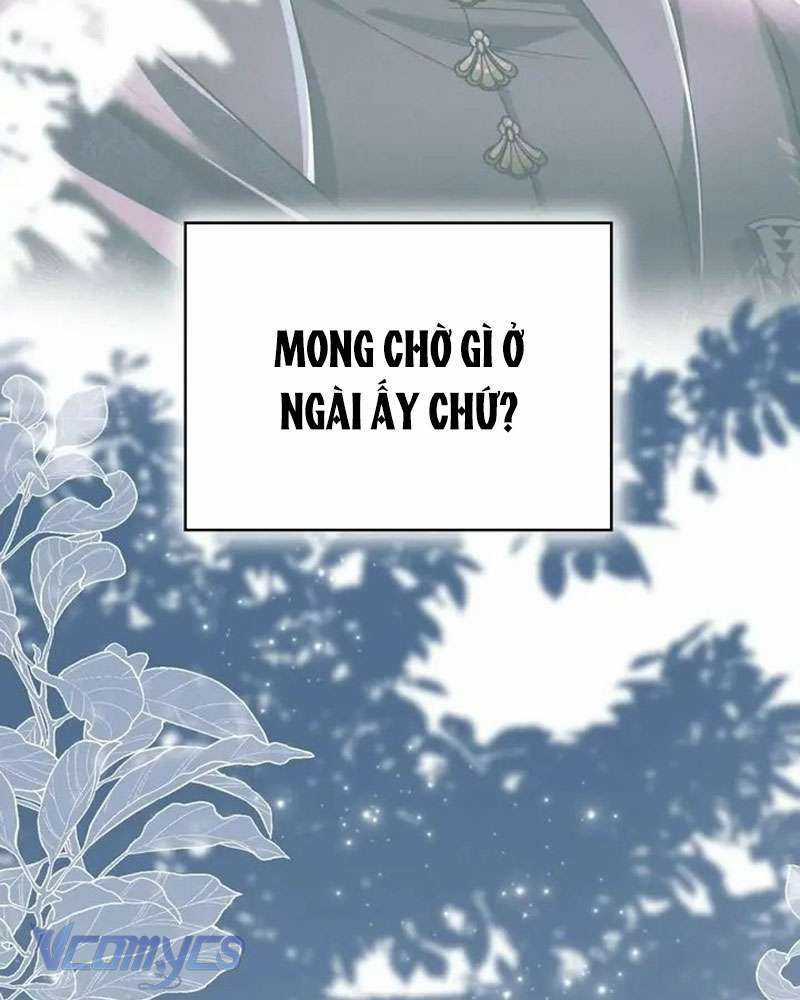 Phản Bội Nhân Phẩm - Chapter 27 - Trang 42