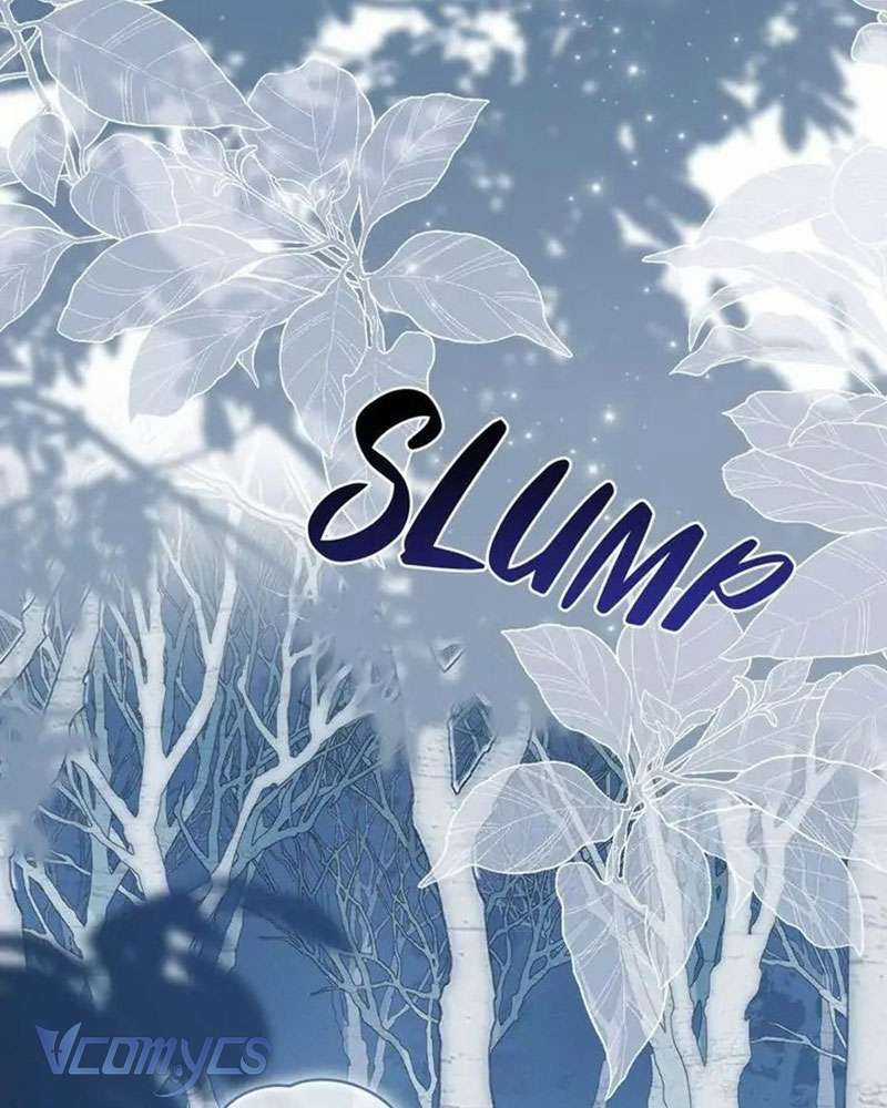 Phản Bội Nhân Phẩm - Chapter 27 - Trang 43