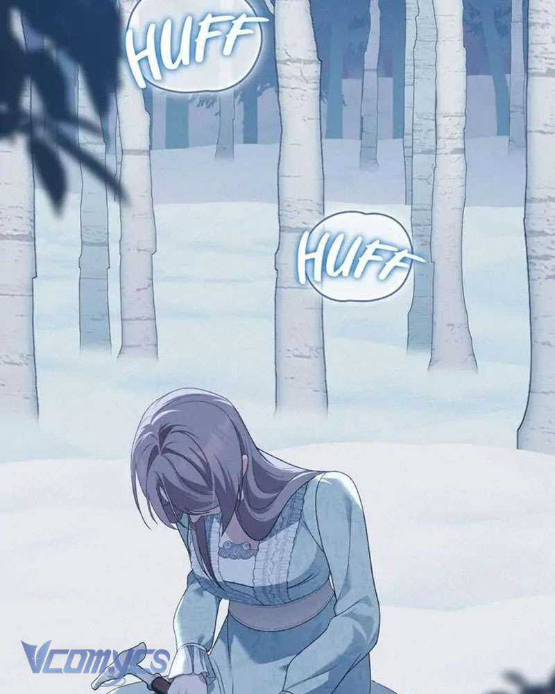 Phản Bội Nhân Phẩm - Chapter 27 - Trang 44