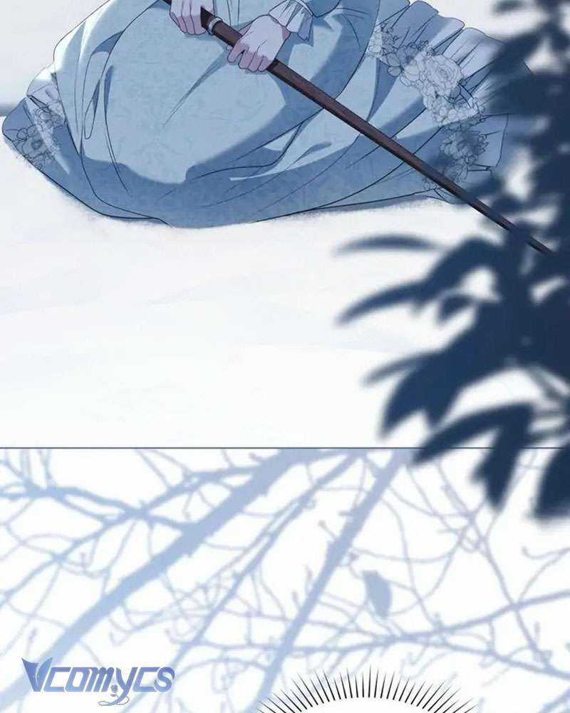 Phản Bội Nhân Phẩm - Chapter 27 - Trang 45