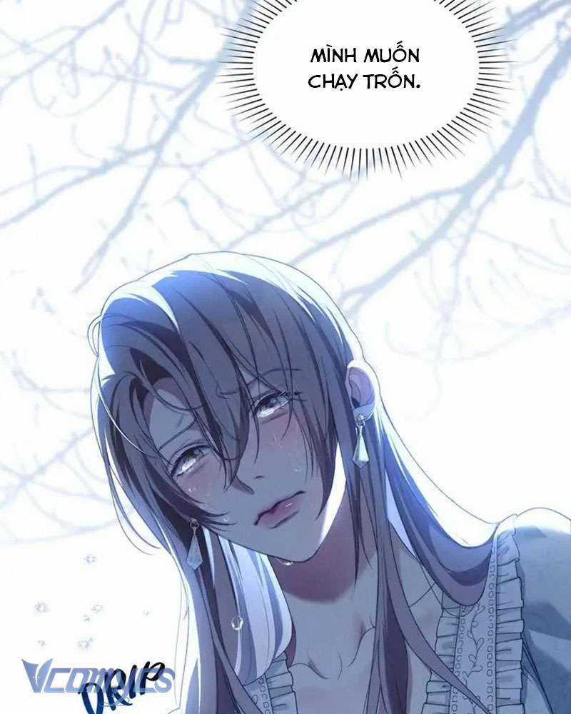 Phản Bội Nhân Phẩm - Chapter 27 - Trang 46