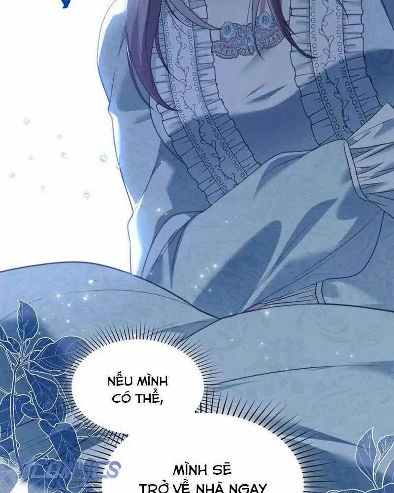 Phản Bội Nhân Phẩm - Chapter 27 - Trang 47