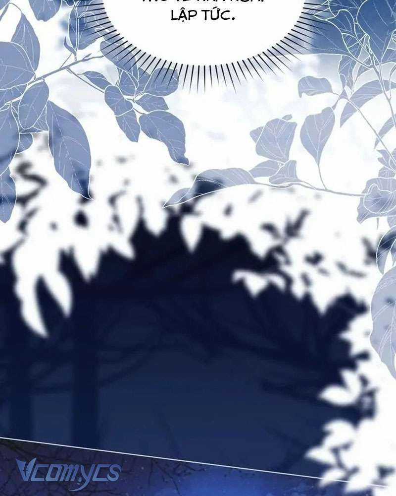 Phản Bội Nhân Phẩm - Chapter 27 - Trang 48