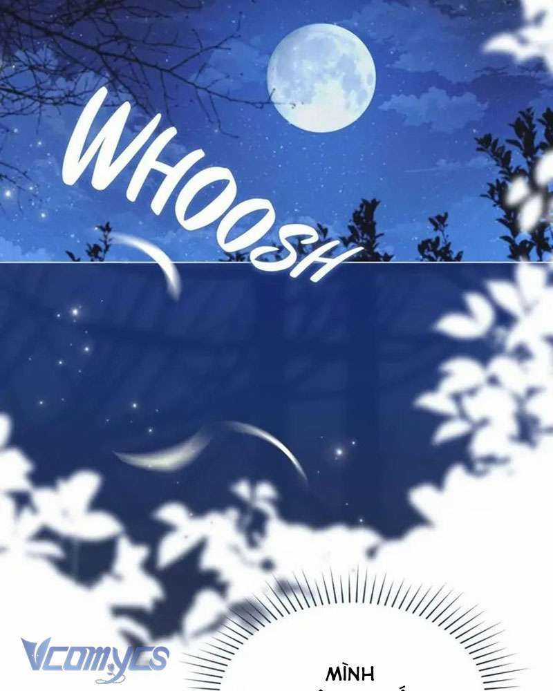 Phản Bội Nhân Phẩm - Chapter 27 - Trang 49