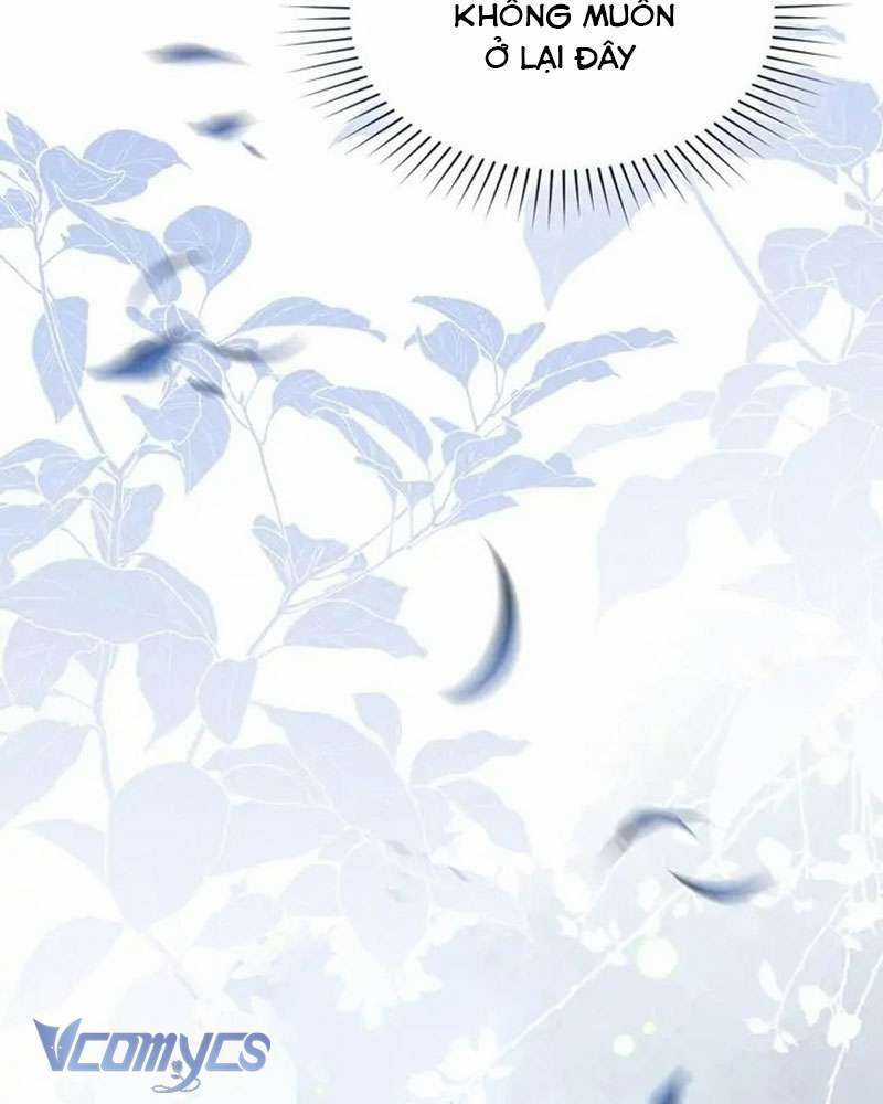 Phản Bội Nhân Phẩm - Chapter 27 - Trang 50