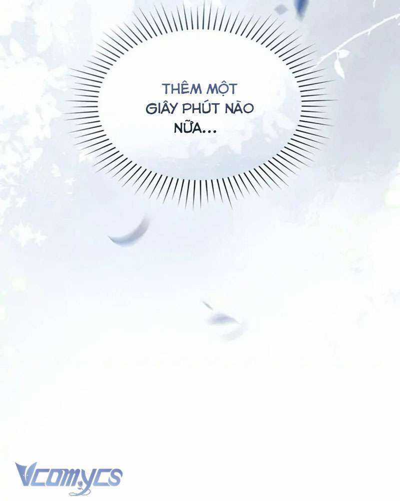 Phản Bội Nhân Phẩm - Chapter 27 - Trang 51