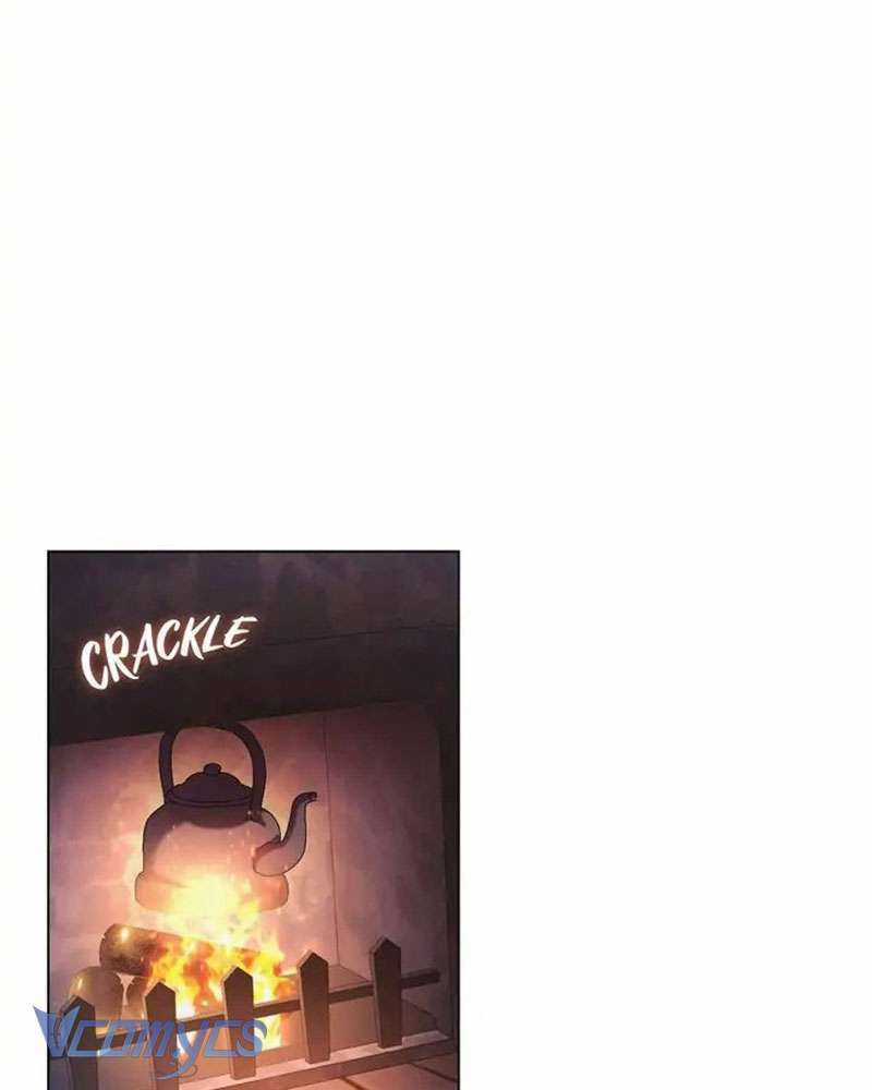 Phản Bội Nhân Phẩm - Chapter 27 - Trang 52