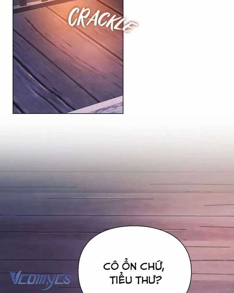 Phản Bội Nhân Phẩm - Chapter 27 - Trang 53