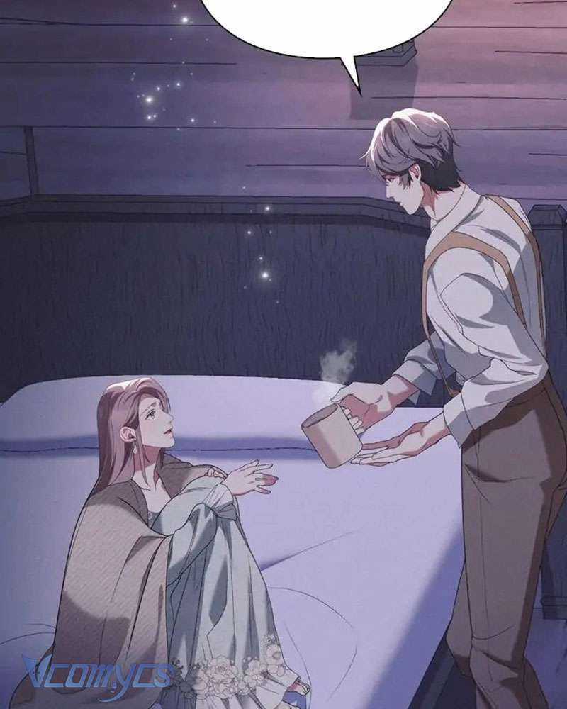 Phản Bội Nhân Phẩm - Chapter 27 - Trang 54