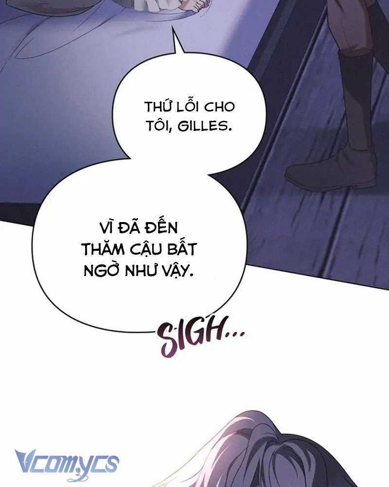 Phản Bội Nhân Phẩm - Chapter 27 - Trang 55