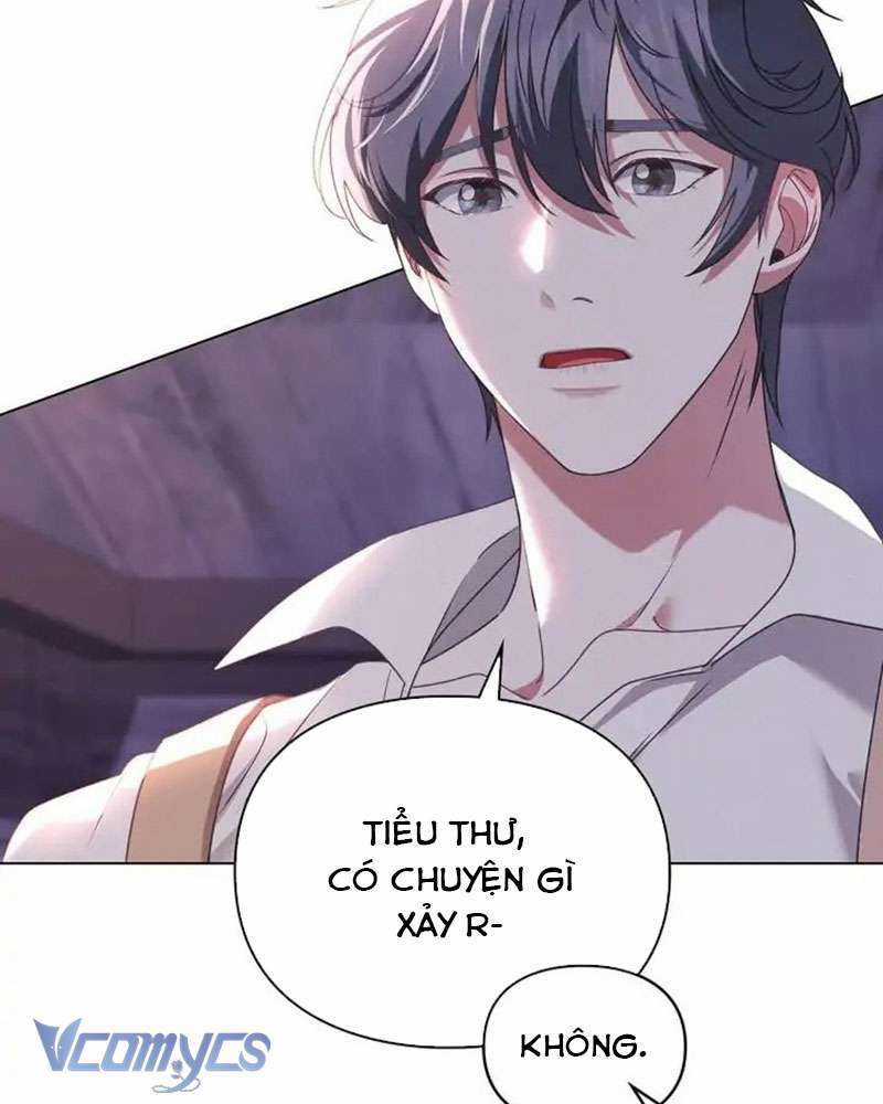 Phản Bội Nhân Phẩm - Chapter 27 - Trang 56