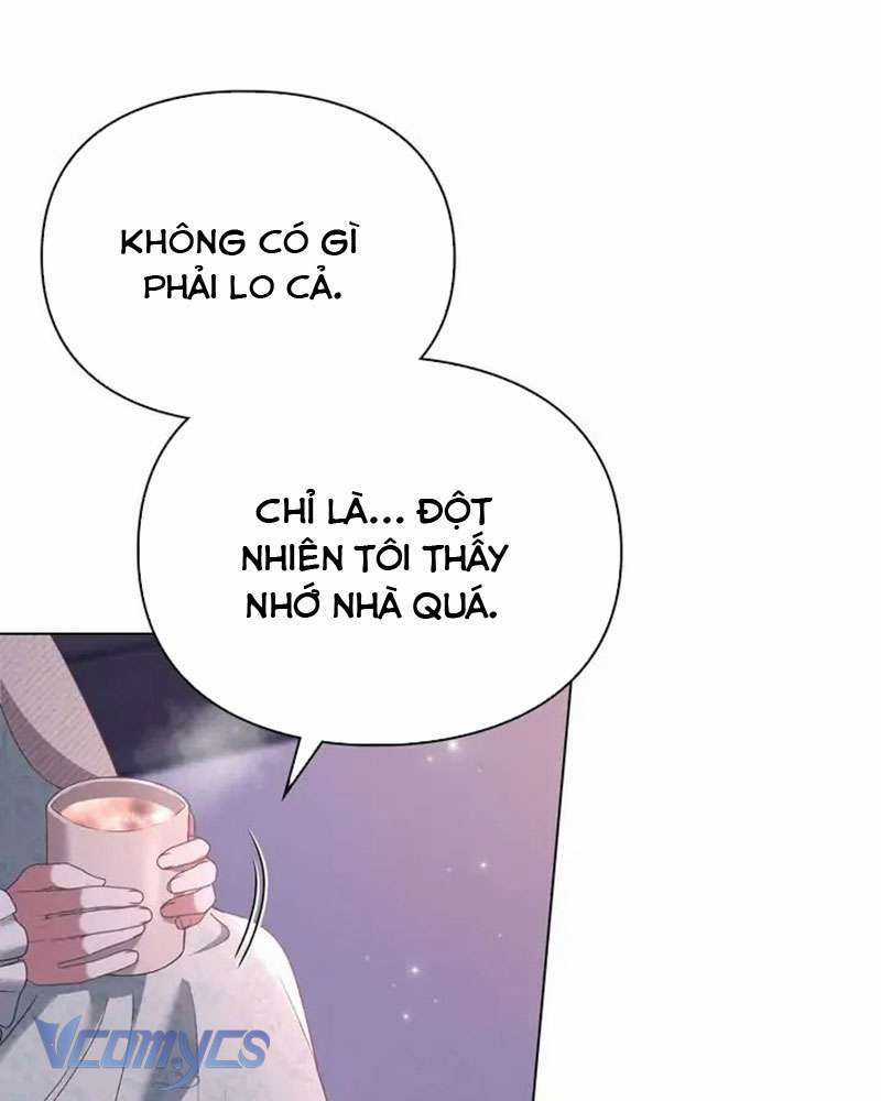 Phản Bội Nhân Phẩm - Chapter 27 - Trang 58