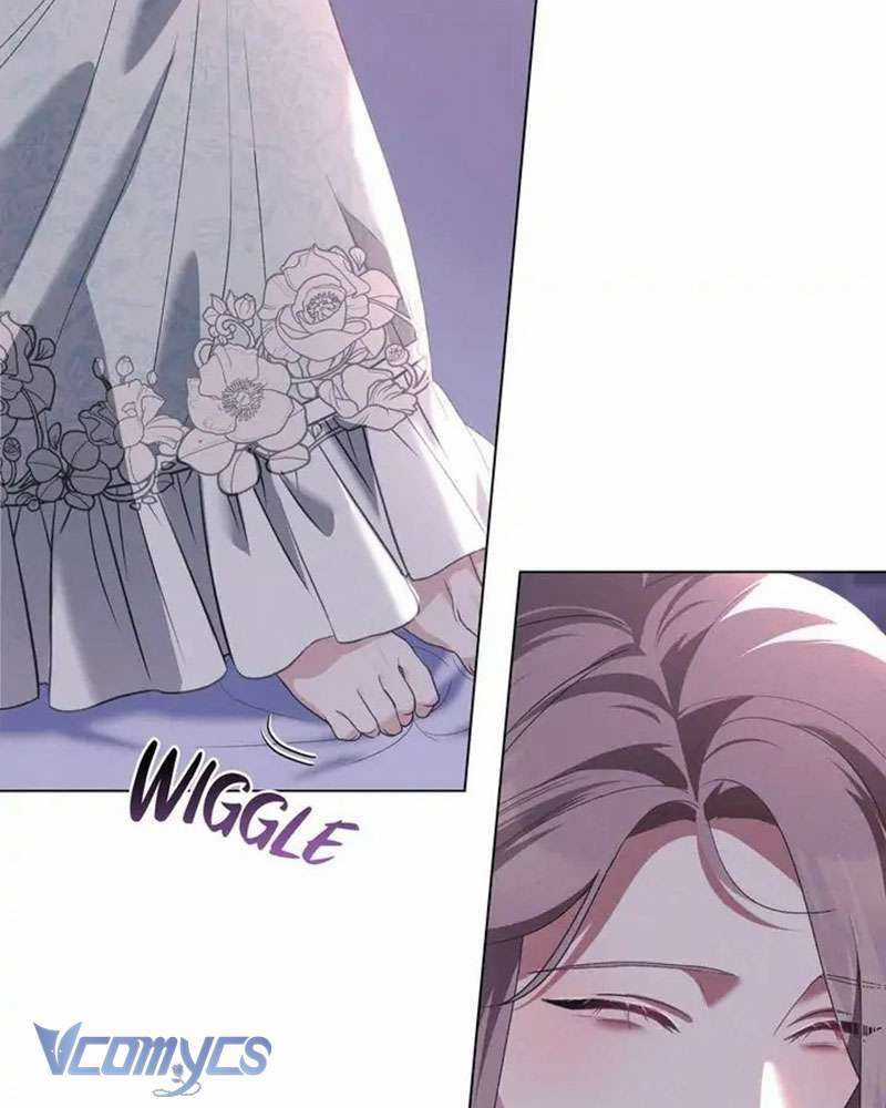 Phản Bội Nhân Phẩm - Chapter 27 - Trang 59