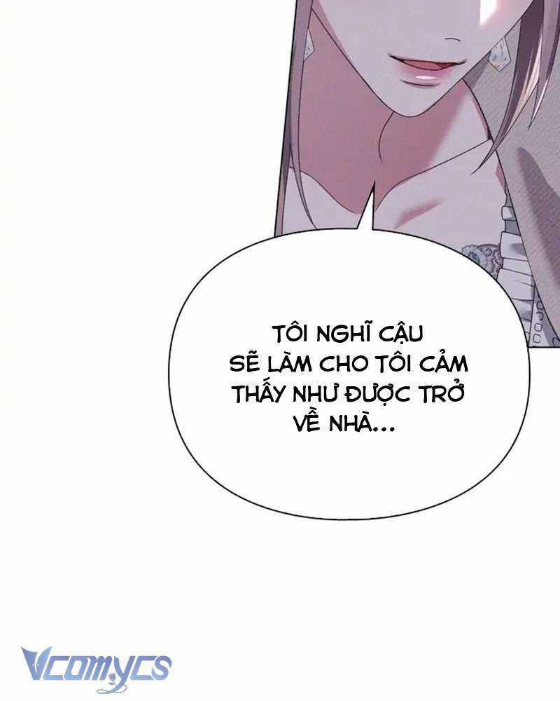 Phản Bội Nhân Phẩm - Chapter 27 - Trang 60