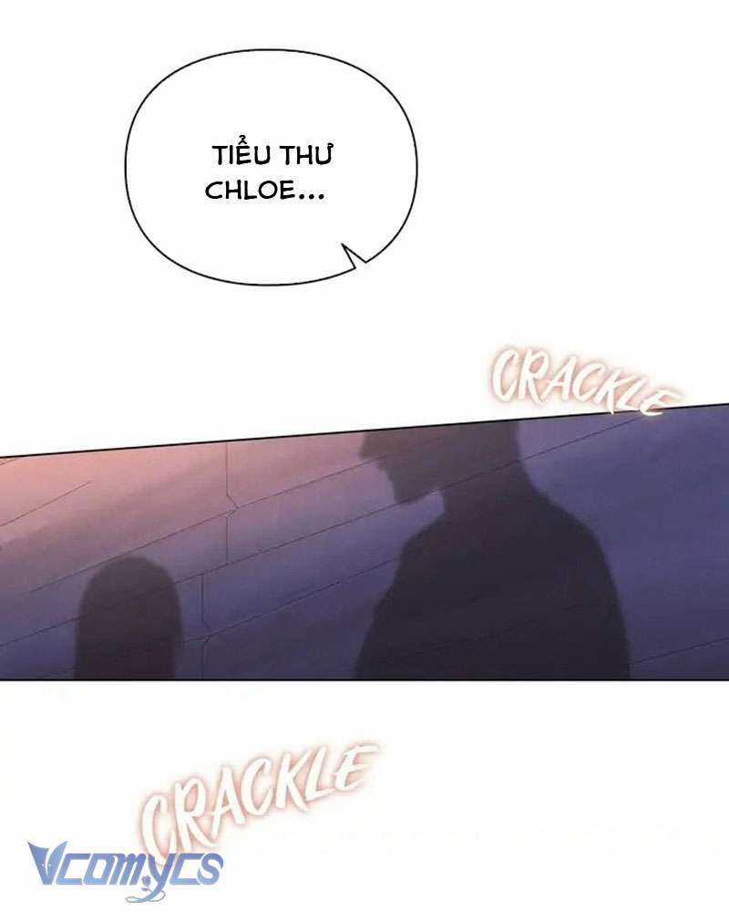 Phản Bội Nhân Phẩm - Chapter 27 - Trang 61