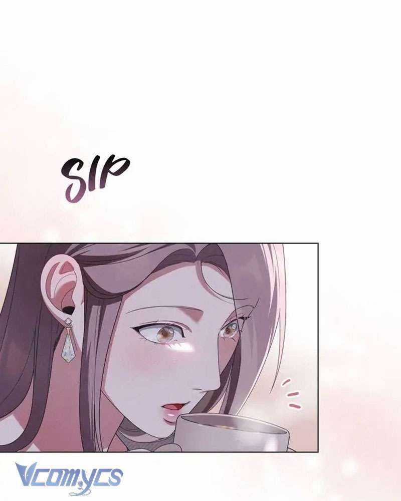 Phản Bội Nhân Phẩm - Chapter 27 - Trang 62