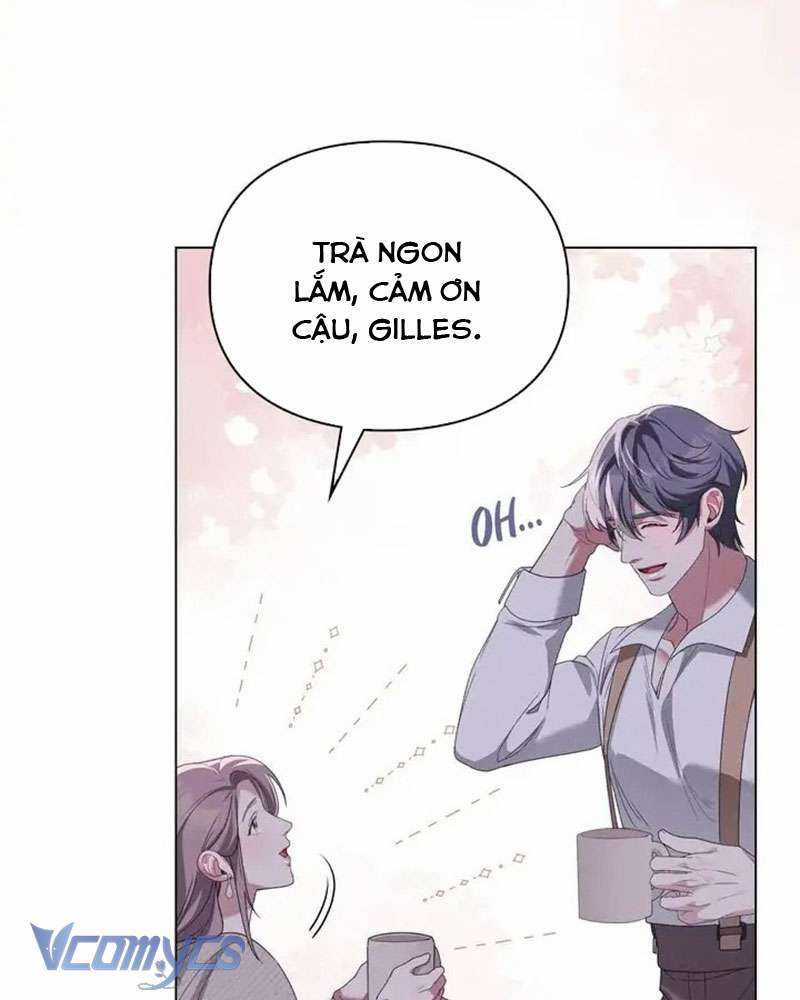 Phản Bội Nhân Phẩm - Chapter 27 - Trang 63