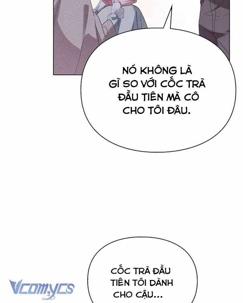 Phản Bội Nhân Phẩm - Chapter 27 - Trang 64